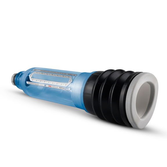 Bathmate Bathmate Hydromax 7 - Blauw