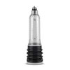 Bathmate Bathmate Hydromax 7 - Transparant Bathmate Bathmate Hydromax 7 - Transparant