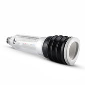 Bathmate Bathmate Hydromax 7 - Transparant
