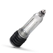 Bathmate Bathmate Hydromax 7 - Transparant