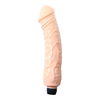 Seven Creations King Kong Giant Vibrator Seven Creations King Kong Giant Vibrator