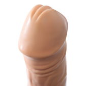 Seven Creations King Kong Giant Vibrator