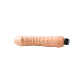 Seven Creations King Kong Giant Vibrator