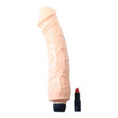 Seven Creations King Kong Giant Vibrator