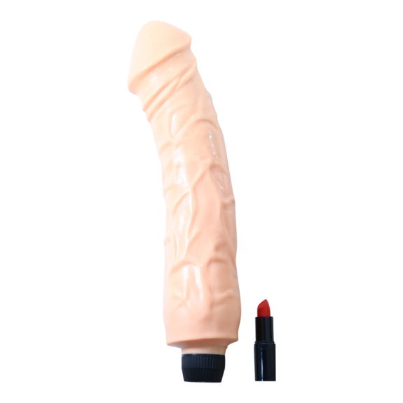 Seven Creations King Kong Giant Vibrator