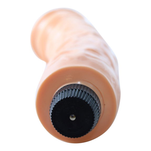 Seven Creations King Kong Giant Vibrator