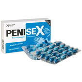 Joydivision PENISEX 40 Capsules