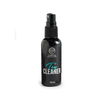 Cobeco Pharma Cobeco Toycleaner - 50 ml Cobeco Pharma Cobeco Toycleaner - 50 ml