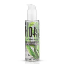 Cobeco Pharma Cobeco Nori Massage gel & Glijmiddel 150ml