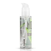 Cobeco Pharma Cobeco Nori Massage gel & Glijmiddel 150ml
