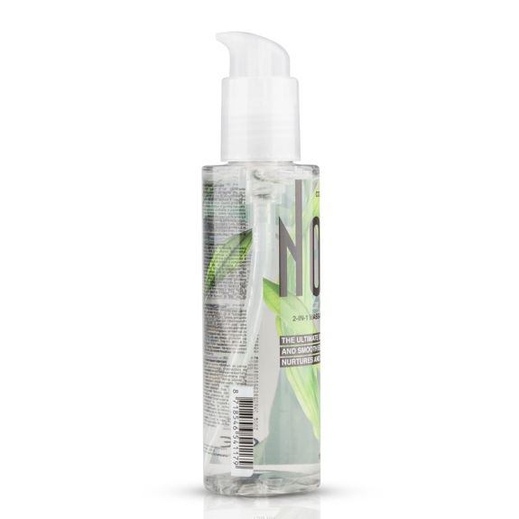 Cobeco Pharma Cobeco Nori Massage gel & Glijmiddel 150ml