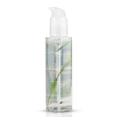 Cobeco Pharma Cobeco Nori Massage gel & Glijmiddel 150ml