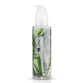 Cobeco Pharma Cobeco Nori Massage gel & Glijmiddel 150ml