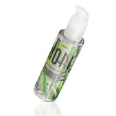Cobeco Pharma Cobeco Nori Massage gel & Glijmiddel 150ml