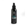 Cobeco Pharma Cobeco Toycleaner - 150 ml Cobeco Pharma Cobeco Toycleaner - 150 ml
