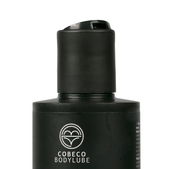 Cobeco Pharma Cobeco Anaal Glijmiddel op Waterbasis 250m