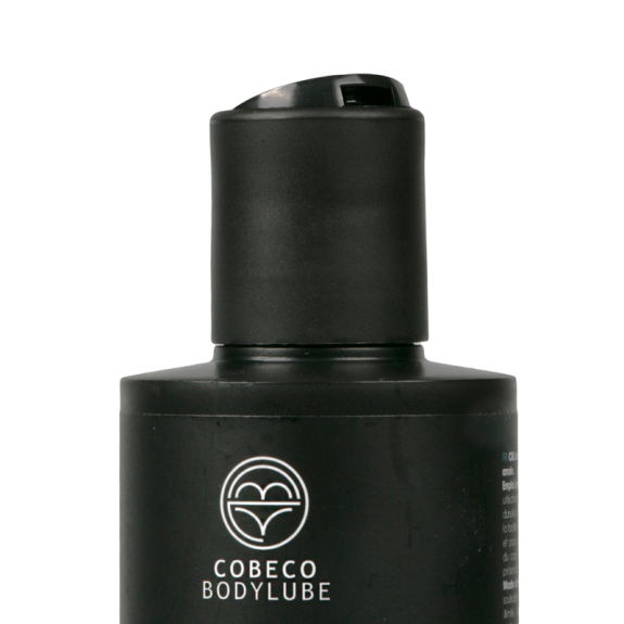 Cobeco Pharma Cobeco Anaal Glijmiddel op Waterbasis 250m