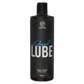 Cobeco Anaal Glijmiddel op waterbasis