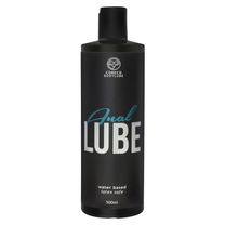 Cobeco Anaal Glijmiddel op waterbasis