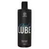 Cobeco Anaal Glijmiddel op waterbasis Cobeco Anaal Glijmiddel op waterbasis
