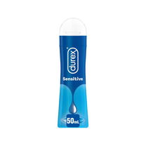 Durex Play Durex Play Sensitive - 50 ml