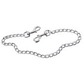 You2Toys Metalen ketting 50 centimeter