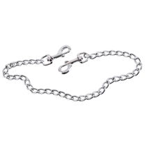 You2Toys Metalen ketting 50 centimeter