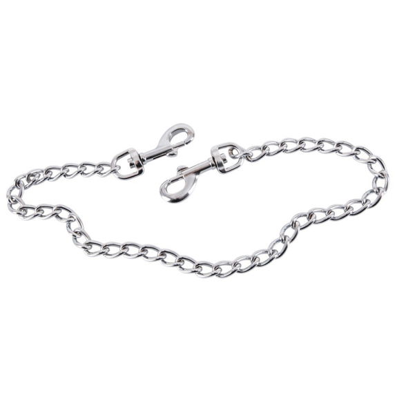 You2Toys Metalen ketting 50 centimeter