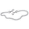 You2Toys Metalen ketting 50 centimeter You2Toys Metalen ketting 50 centimeter