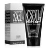 HOT HOT XXL Penis Crème - 50 ml HOT HOT XXL Penis Crème - 50 ml