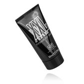HOT HOT XXL Penis Crème - 50 ml