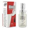 HOT HOT Rhino Verdovende Penis Spray - 10 ml HOT HOT Rhino Verdovende Penis Spray - 10 ml