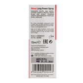 HOT HOT Rhino Verdovende Penis Spray - 10 ml