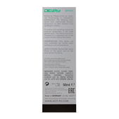 HOT HOT Delay Verdovende Penis Spray - 50 ml