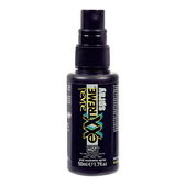 HOT HOT EXXtreme Ontspannende Anaal Spray - 50 ml
