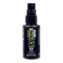 HOT HOT EXXtreme Ontspannende Anaal Spray - 50 ml