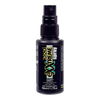 HOT HOT EXXtreme Ontspannende Anaal Spray - 50 ml HOT HOT EXXtreme Ontspannende Anaal Spray - 50 ml