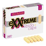 EXXtreme Libido Stimulerende Capsules Voor Vrouwen