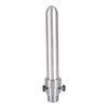 You2Toys Aluminium anaal douche You2Toys Aluminium anaal douche
