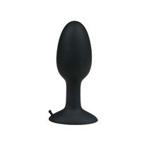 You2Toys Buttplug stimulatiekogel