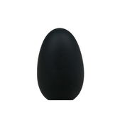 You2Toys Buttplug stimulatiekogel