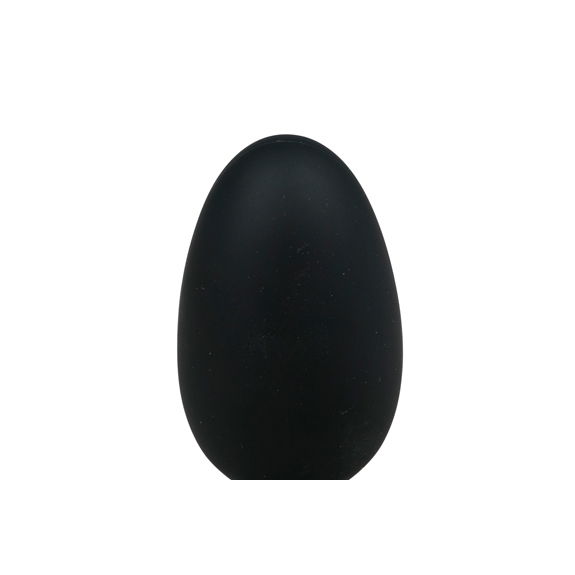You2Toys Buttplug stimulatiekogel