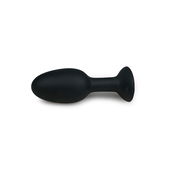 You2Toys Buttplug stimulatiekogel