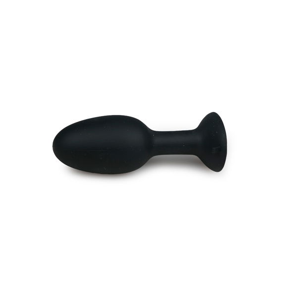 You2Toys Buttplug stimulatiekogel