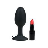 You2Toys Buttplug stimulatiekogel