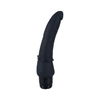 You2Toys Siliconen zwarte anaal vibrator You2Toys Siliconen zwarte anaal vibrator