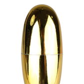 You2Toys Gouden vibratie eitje