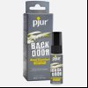 Pjur Pjur Backdoor Anal Comfort Serum - 20 ml