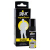 Pjur Pjur Superhero Delay Serum - 20 ml Pjur Pjur Superhero Delay Serum - 20 ml