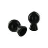 Size Matters Nipple Boosters Tepelzuigers Size Matters Nipple Boosters Tepelzuigers